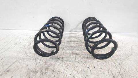 Amortiguador Delantero Izquierdo Toyota Auris 1.6 ZRE151_) 124CV