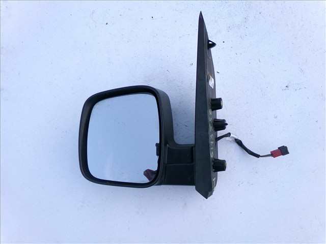 Retrovisor Derecho Citroen Nemo 1.3 HDI 2007-2017