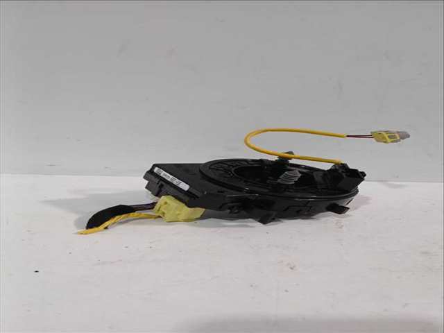 Foto 3ª: Anillo Airbag Kia Ceed 1.0 T-GDI 120CV [G3LC G3LE] (2018)