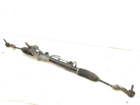 Cremallera de Direccion Jeep Cherokee 2.8 CRD 4X4 177CV 130KW