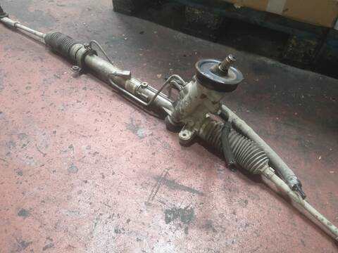 Cremallera de Direccion Seat Ibiza CGPA BERLINA