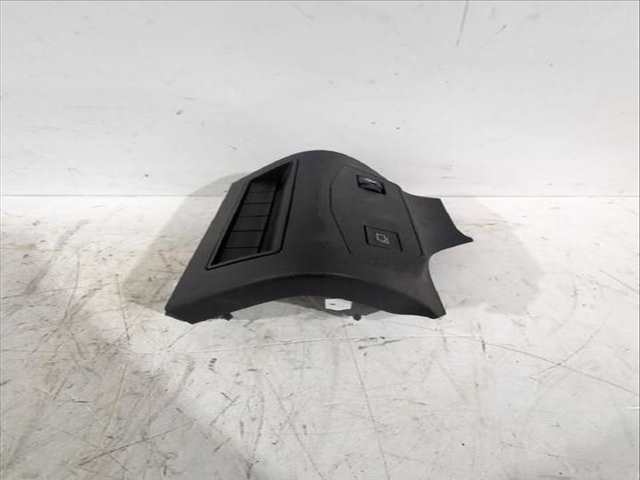 Mando Luces Peugeot Rifter 1.5 BLUEHDI 100 102CV