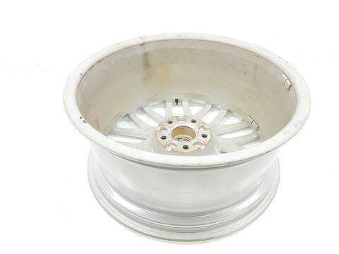 Foto 2ª: LLanta Aleacion Audi A6 2.0 TDI ULTRA