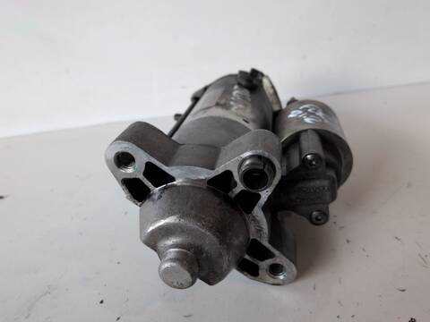 Motor de Arranque Ford S Max QXWB CA1)