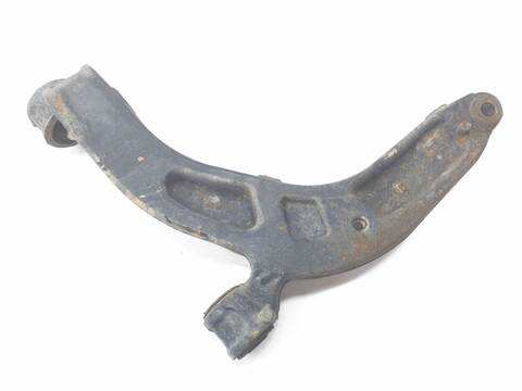 Foto 2ª: Brazo Suspension Delantero Derecho Volkswagen Caravelle D T6.1 SH)