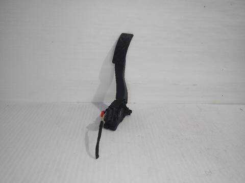 Pedal Acelerador Volkswagen Touran ADVANCE BMT 110CV