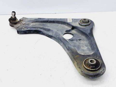 Brazo Suspension Delantero Izquierdo Citroen C Elysee 1.2 CAT HMY - EB2M) 72CV 53KW