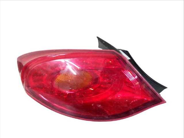 Piloto Trasero Izquierdo Alfa Romeo Giulietta 1.6 JTDM 940FXD1A) 105CV