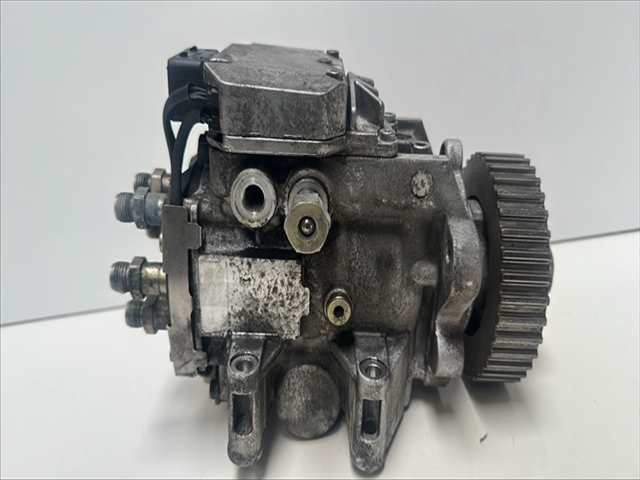 Foto 3ª: Bomba Inyeccion Audi A4 2.5 TDI [D/AKE] (2000)