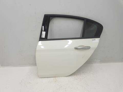 Puerta Trasera Izquierda Fiat Tipo LOUNGE