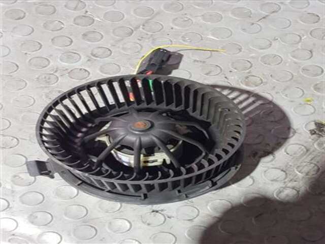 Calefacción Renault Megane 1.6 16V II SEDAN (LM0/1_)