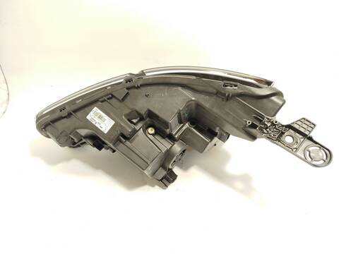 Foto 4ª: Faro Derecho Citroen C4 1.2 155CV 114KW