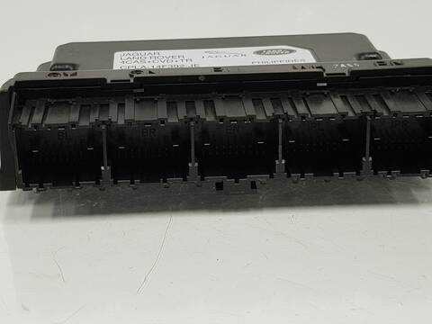 Foto 2ª: Centralita Motor ECU Land Rover Range HSE DYNAMIC [448DT] (2014)