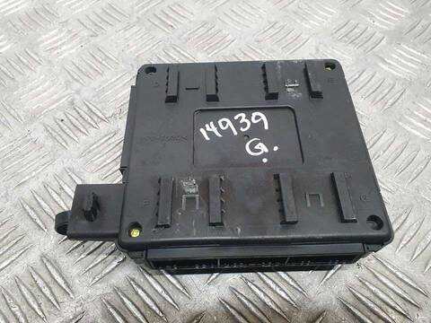 Foto 2ª: Centralita Motor ECU Kia Picanto GT LINE 84CV 62KW [G4LF] (2021)