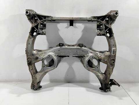 Cuna de Motor Bmw Serie 5 518 520 D 184CV