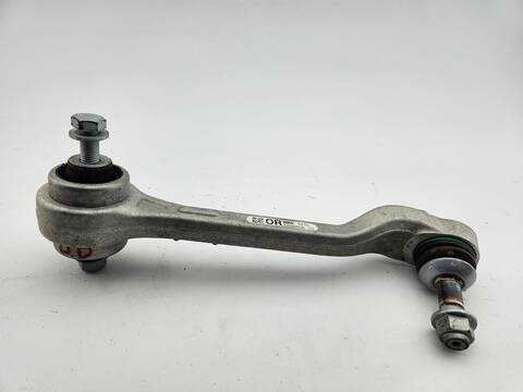 Brazo Suspension Delantero Derecho Bmw Serie 3 315 330D XDRIVE SPORT LINE 4P) BERLINA 265CV
