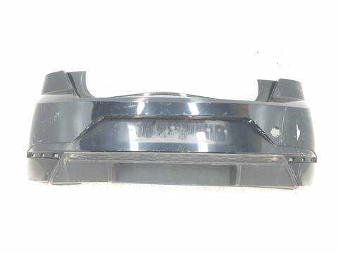 Paragolpes Trasero Seat Ibiza ERENCE