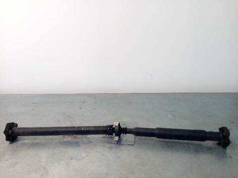 Transmision Central Bmw X1 SDRIVE 16D 116CV 85KW