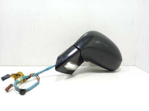 Retrovisor Izquierdo Peugeot 308 VERSION INDEFINIDA