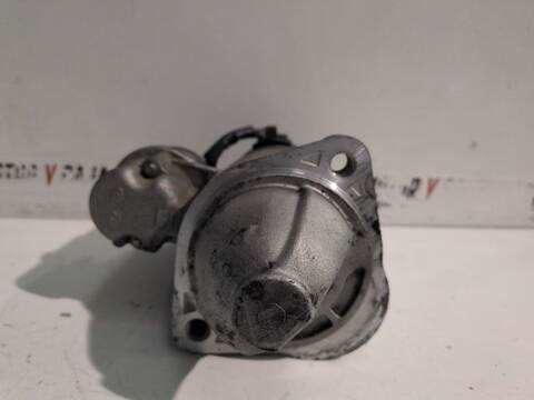 Motor de Arranque Kia Ceed G3LC JD)