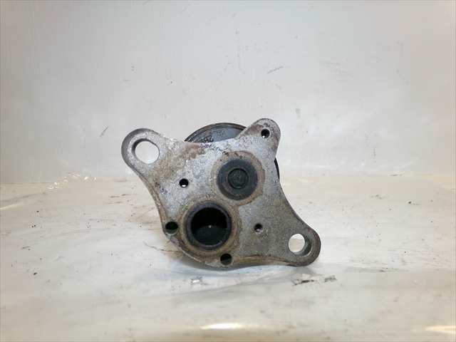 Foto 2ª: Valvula EGR Opel Astra 1.6 G MODELO G,1998-2003 [X16XEL] (1999)