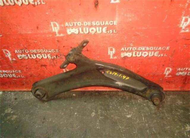 Foto 3ª: Brazo Suspension Delantero Derecho Nissan Qashqai 2.0DCI [M9RG832]