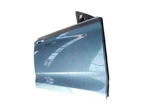 Foto 2ª: Puerta Delantera Derecha Bmw Serie 5 518 530 D (2009)