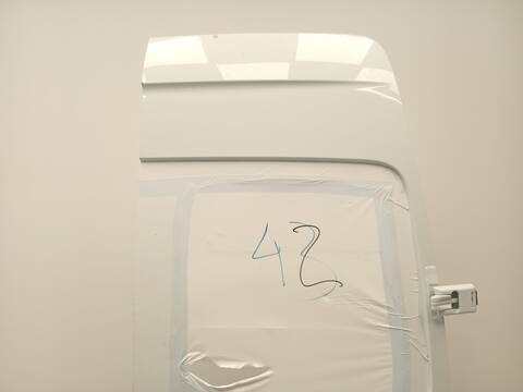 Foto 3ª: Puerta Trasera Derecha Mercedes Sprinter 419 CDI RWD 907.643 907.645 907.647) 190CV 140KW FURGONETA [654920] (2024)