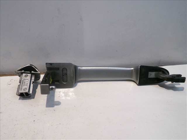 Foto 3ª: Maneta Exterior Trasera Derecha Fiat Stilo 1.9 JTD 2001-2007 [192A1000] (2004)