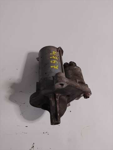 Motor de Arranque Ford Fiesta 1.5 DIESEL