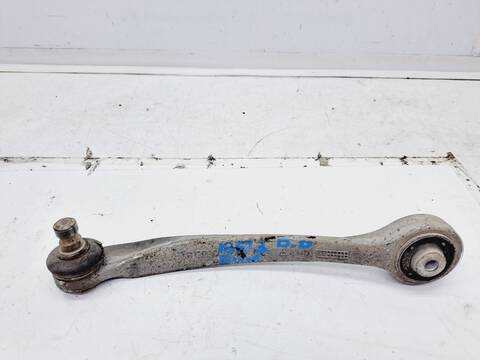 Brazo Suspension Delantero Derecho Volkswagen Passat COMFORTLINE BERLINA 101CV 74KW