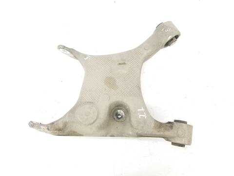 Foto 3ª: Brazo Suspension Trasero Izquierdo Bmw Serie 7 720 3.0 TD 231CV [306D3] (2001)