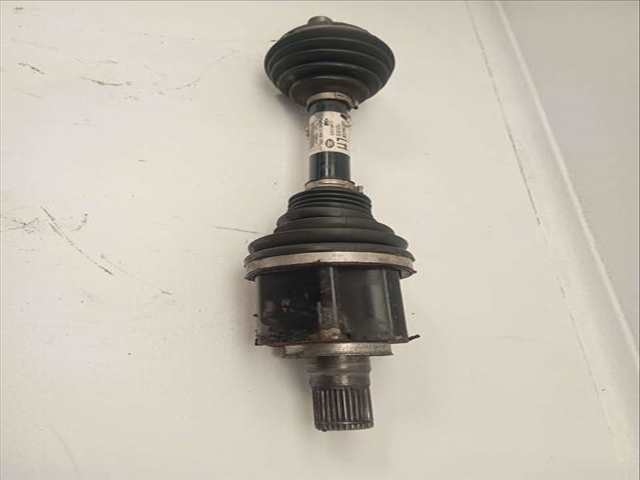 Foto 2ª: Transmision Delantera Izquierda Land Rover Discovery SE 180CV 132KW [204DTD] (2021)