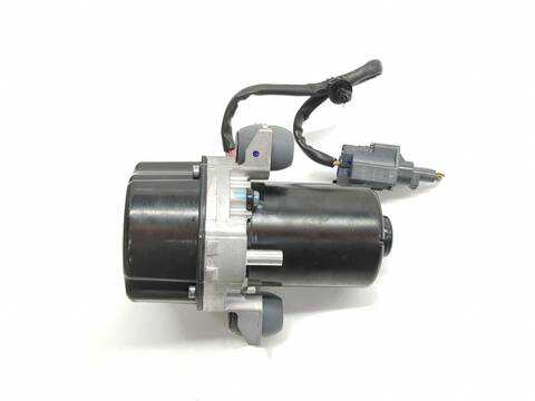 Foto 2ª: Centralita Motor ECU Alfa Romeo Tonale SPRINT