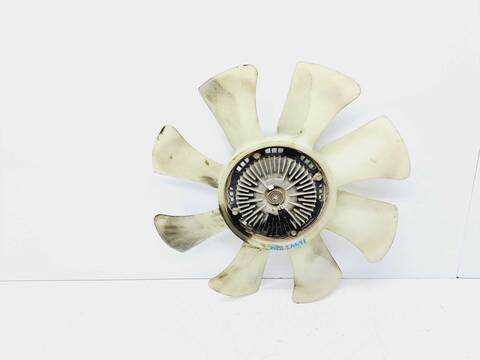 Ventilador Viscoso Motor Kia Sorento 2.5 CRDI ACTIVE 170CV 125KW
