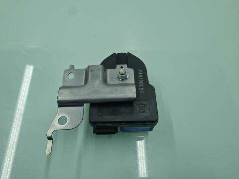 Foto 2ª: Centralita Motor ECU Toyota Land Cruiser VX 177CV 130KW [1GD] (2016)