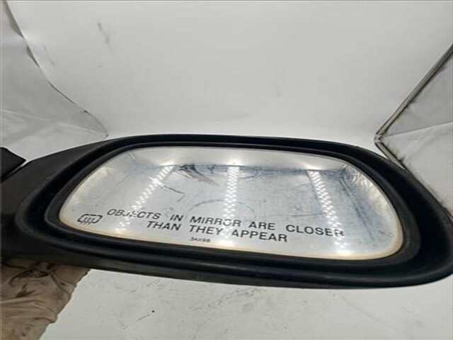 Retrovisor Derecho Jeep Cherokee 2.5 TD ADVENTURE [2.5 LTR. - 85 KW TURBODIESEL]