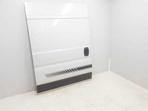 Foto 3ª: Puerta Lateral Corredera Derecha Fiat Ducato L2H2 RS 3450 MM 180 (2019)