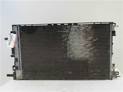 Radiador Calefaccion A.A. Opel Insignia 2.0 SELECTIVE BERLINA 131CV 96KW