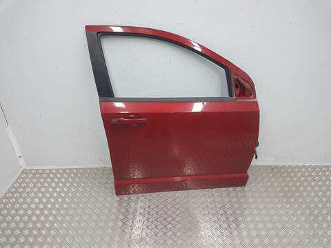 Puerta Delantera Derecha Dodge Journey SXT