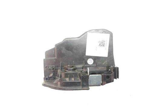 Cerradura Puerta Trasera Derecha Bmw Serie 5 518 530 D