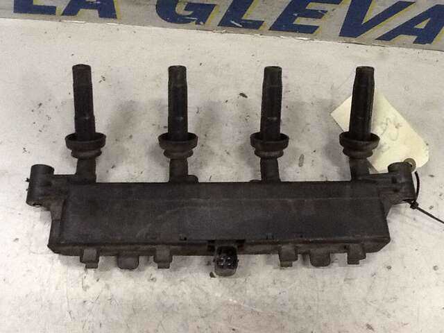 Modulo Encendido Citroen C3 1.1 I