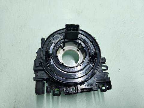 Anillo Airbag Volkswagen Golf GTI ´´PERFORMANCE´´ BLUEMOTION 230CV 169KW