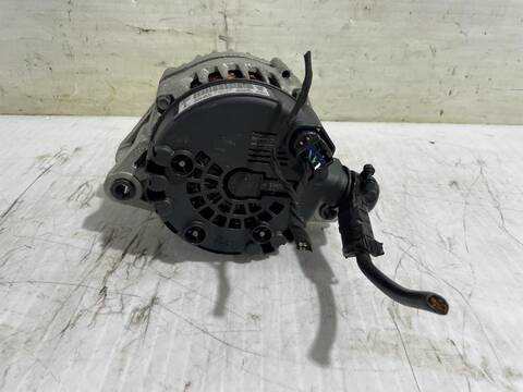 Foto 3ª: Alternador Hyundai ix35 2.0 CRDI 4WD 136CV [D4HA] (2009)