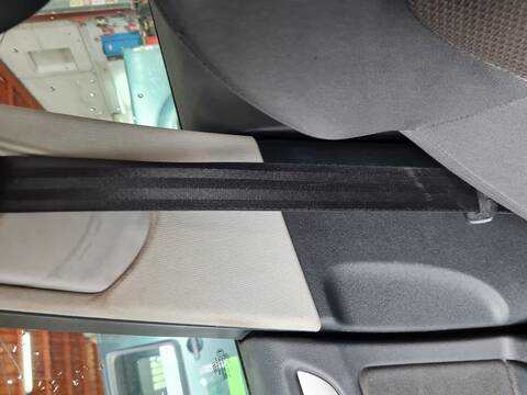 Foto 3ª: Kit Airbag Audi A4 2.0 TDI 125KW) 170CV [CAH] (2011)