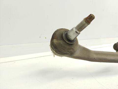 Foto 2ª: Cremallera de Direccion Opel Corsa EDITION 101CV 74KW [HN05] (2020)