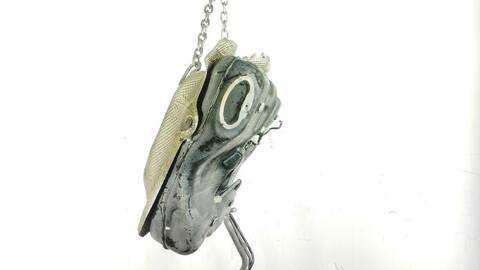 Foto 2ª: Deposito de Combustible Opel Insignia 1.5 68) [B 15 SFT] (2017)