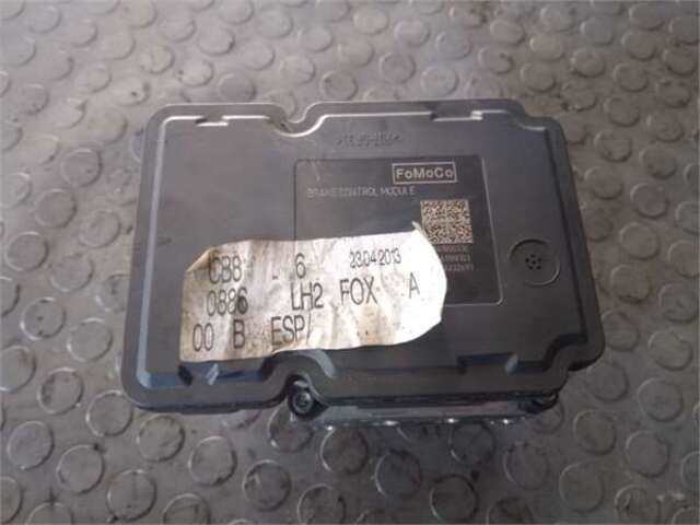 Abs Ford Focus 1.0 EDITION [1.0 LTR. - 92 KW ECOBOOST CAT]