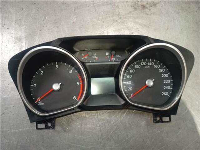 Cuadro de Instrumentos Ford Mondeo 2.0 TDCI