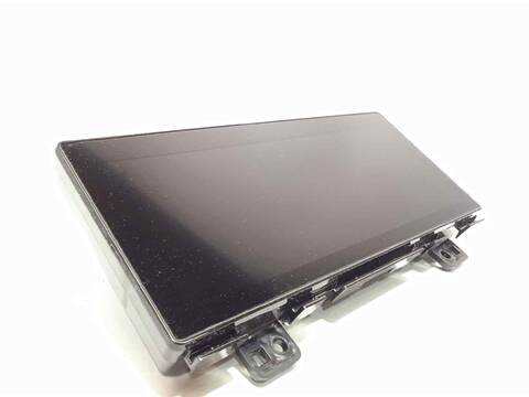 Cuadro de Instrumentos Hyundai Tucson MAXX 136CV 100KW